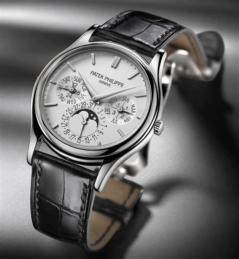 patek philippe ref 5140 g|patek philippe calendar.